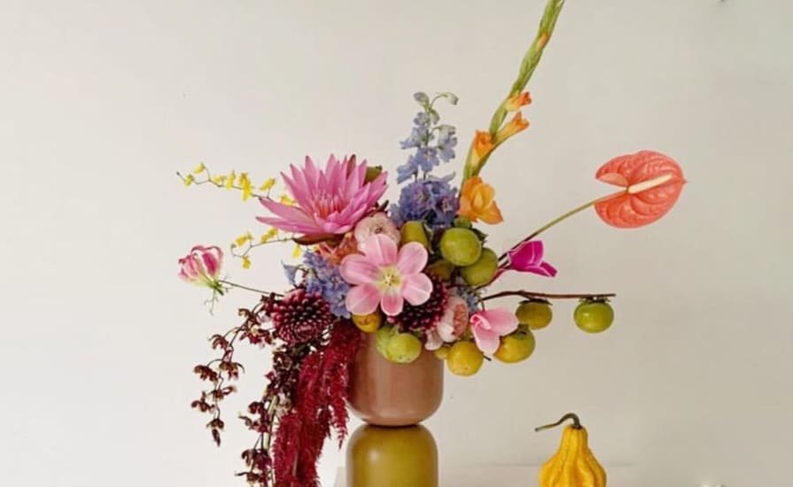 portfolio-styl-02-03