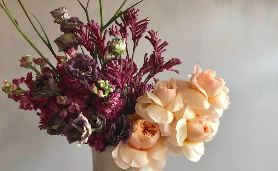 portfolio-styl-02-04