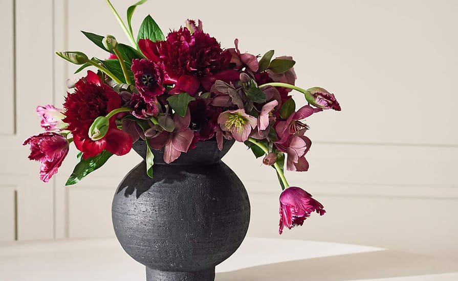 portfolio-styl-02-05