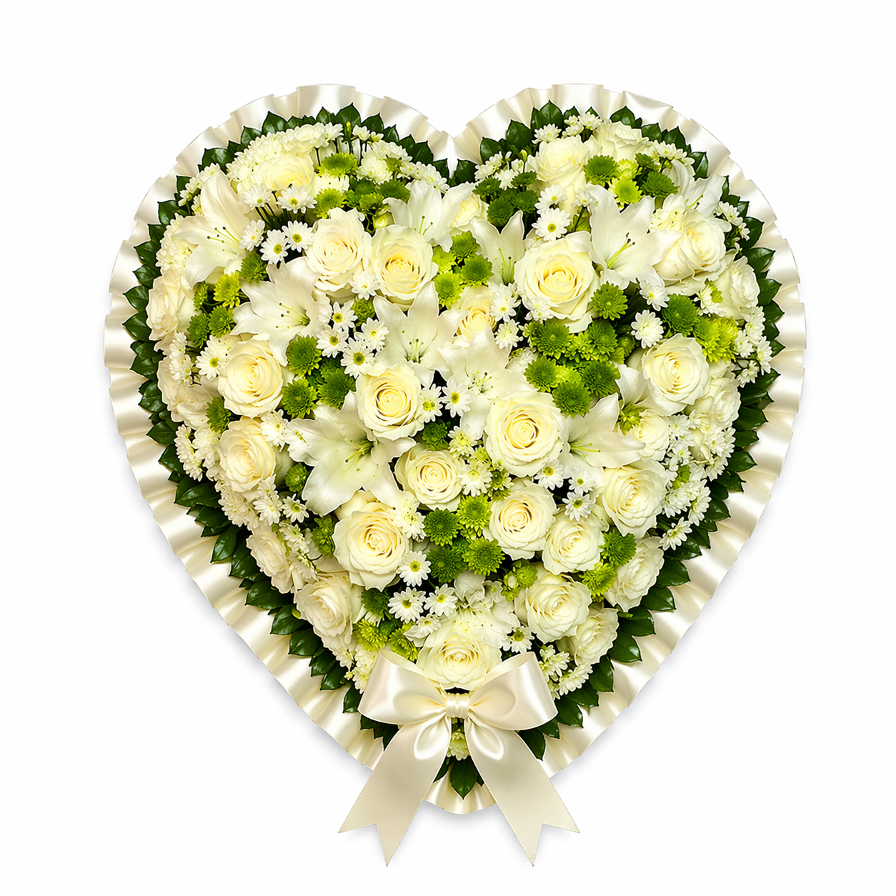 cf2d09a7-0f13-4f77-8a02-813a809c36b8