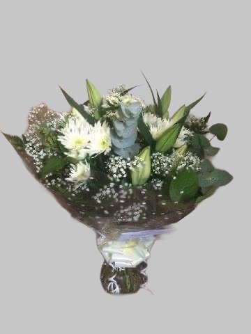 bouquet 2