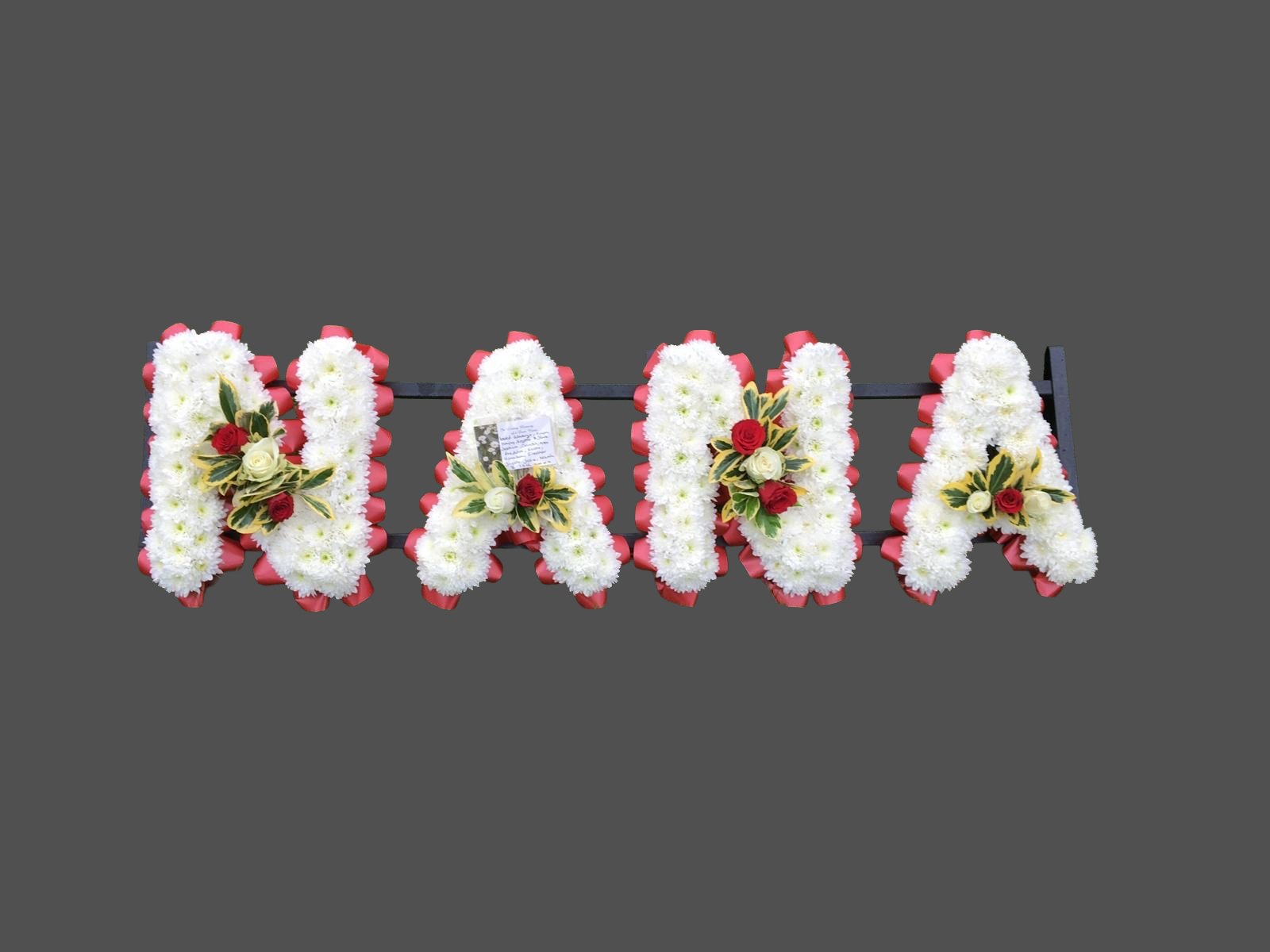 nana